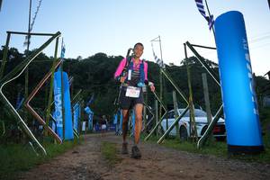 BIB: 
                            <button type="button" onclick="openModal(19341565)" class="btn btn-primary btn-sm float-right btn-popup" data-toggle="modal" data-target=".modal-high-quality">
                        <i class="fas fa-shopping-cart"></i> Add to Cart
                    </button>
                                            <button type="button" onclick="isThisMe(19341565, true)" class="btn btn-success btn-sm float-right btn-popup btn-isme hidden" data-toggle="tooltip" data-placement="bottom" title="นี่คือรูปของคุณใช่ไหม คลิกที่นี่เพื่อเอาเข้าอัลบั้ม">
                        <i class="fas fa-plus"></i> Add to album
                    </button>
                    <button type="button" onclick="isThisMe(19341565, false)" class="btn btn-warning btn-sm float-right btn-popup btn-isnotme hidden">
                        <i class="fas fa-ban"></i> Remove from album
                    </button>